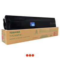 Toshiba E-Studio 3025AC Auto Duplex Multi-Function Color Digital Photocopier Machine