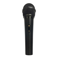 TOA DM-1300 Unidirectional Microphone Price in Bangladesh