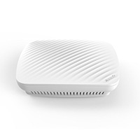 Tenda i9 300 Mbps Ceiling Mount Access Point