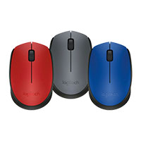 ASTH A - SD Smart Ai Intelligent Voice Mouse in Bangladesh