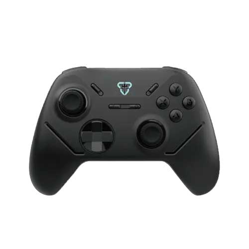 Fantech WGP13S Shooter III Wireless Gamepad Price in Bangladesh