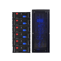 Apollo LFP24100 (25.6V100AH) Lithium Iron Phosphate Battery Price in Bangladesh