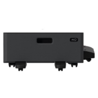 Toshiba KD-1059A4-B Large Capacity Feeder in Bangladesh