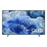 Samsung 75Q8F 75 Inch QLED 4K Vision AI Smart TV Price in Bangladesh