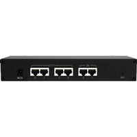 DINSTAR MTG200-2 E1/T1 Digital VoIP Gateway