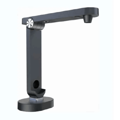 Eloam S1500C 15 MP A4 Document Scanner with LED Price in Bangladesh