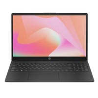 HP 15T-FD000 Core i7-1355U 12GB DDR4 256GB SSD 15.6" FHD Laptop In Bangladesh