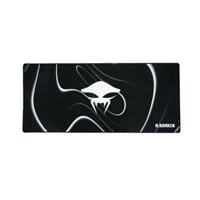 Havit H.KRAKEN Stellarisforce-1 Gaming Mouse Pad