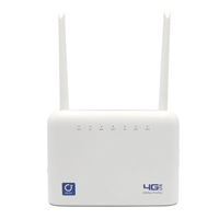 Olax AX7 Pro HOTSPOT Router With 5000 Mah Big Battery