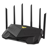 Tp-Link Archer C6 Price in BD AC1200 1200mbps MU-MIMO Gigabit Router (Version-3.20)