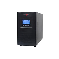ASTHA 3KVA Single Phase Online UPS Price in Bangladesh