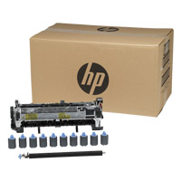 HP LaserJet 220V Maintenance Kit (Q5999A) Price in Bangladesh