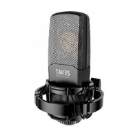 Takstar TAK35 Recording Microphone