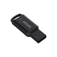 Lexar JumpDrive V400 32GB USB 3.0 Pen Drive