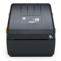 Toshiba e-Studio 4528A Auto Duplex (with RADF) Monochrome Copier Machine in BD