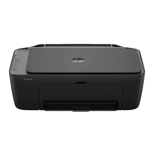 HP DeskJet 2955 All-in-One Printer Price in Bangladesh