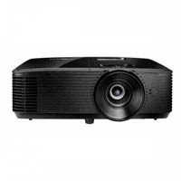 Optoma X400LVe XGA 4000 Lumens Professional Projector Price in Bangladesh