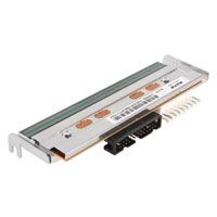 SATO CL4NX 203 DPI Barcode Print Head Price in Bangladesh