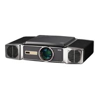 Dess C5 Enterprise GTV  Wifi 6 and Bluetooth 4K Black Projector Bangladesh