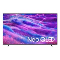 Samsung 100QN80F 100" Neo QLED 4K UHD AI Smart TV