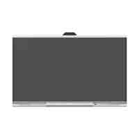 Hikvision DS-D5B86RB/EL 86 Inch 4K UHD Touch Interactive Flat Panel Display Price in Bangladesh