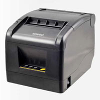 SEWOO SLK-TS100 Direct Thermal POS Printer in Bangladesh