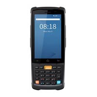 iData K3 Pro Barcode Scanner