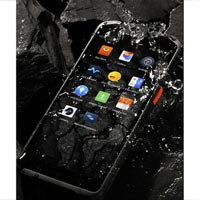 SUNMI Screen Protector for L2s Pro