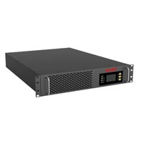 Must EH55-H1KS 1KVA Online UPS