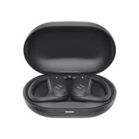Havit OWS915 OWSFIT 02A Open-Ear Wireless Earbuds