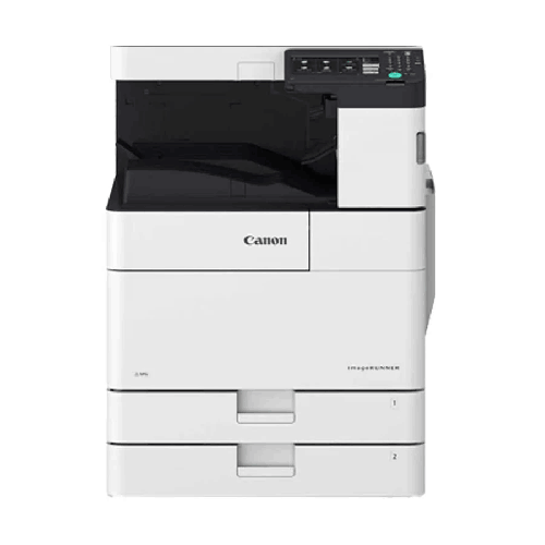 Canon imageRUNNER 2635i Monochrome Multi-Functional Laser Photocopier