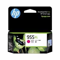 HP 955 XL CMYK Full Set 4 Color Original Ink Cartridge Price in Bangladesh