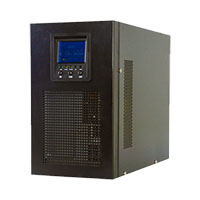 ASTHA 3KVA Single Phase Online UPS Price in Bangladesh