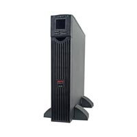 APC SRC3KUXI Smart 3000VA online UPS No Battery Price in Bangladesh