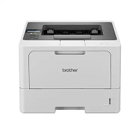 Brother HL-L5210DW Professional Mono Laser Printer Price in Bangladesh