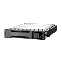 HPE SAS 12G RI 960GB SFF 2.5" Server SSD in Bangladesh
