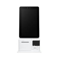 Sunmi K2 Mini Octa-Core 15.6 Inch FHD Touch Display All-in-one Android POS Terminal Price in Bangladesh