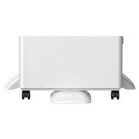 Toshiba e-Studio 2829A Multi-Function Color Digital Photocopier Machine Price in Bangladesh