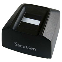 BioScan BS-FS50 Biometric Identification Biometric Fingerprint Scanner Devices Price in Bangladesh