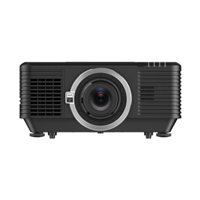 Vivitek DU7299Z 9600 Lumens WUXGA Projector