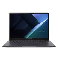 ASUS ExpertBook B3 B3405CCA-LY1716 Intel Core Ultra 5 255H 16GB RAM 512GB SSD 14" Display Business Laptop