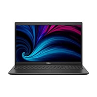 Dell Latitude 3520 15 15.6" FHD Business Laptop, 11th Gen Intel Quad-Core i5-1135G7 up to 4.2GHz, 8GB DDR4 RAM, 256GB PCIe SSD, WiFi 6, Bluetooth 5.2, Webcam, Type-C, Windows 10 Pro Price in