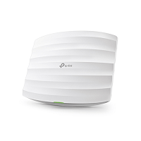 TP-Link EAP225 AC1350 Wireless Access Point