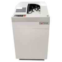 ASTHA BNC-600F Bundle Note Counter Machine