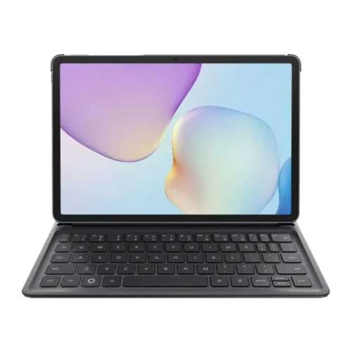 Huawei MatePad 11.5 RAM 8GB  ROM 128GB with Keyboard