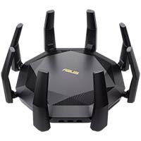 Tp-Link Archer C6 Price in BD AC1200 1200mbps MU-MIMO Gigabit Router (Version-3.20)