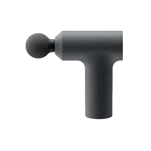 Xiaomi Mijia Mini 2C Rechargeable Massage Gun