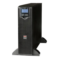 Apollo 2B15K-L 15KVA Long Backup Online UPS in Banglades