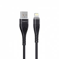 Havit HV-CB705 Lightning to USB Data Cable