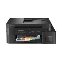 Brother DCP-T830DW Multifunction Color Inkjet Printer Price in Bangladesh